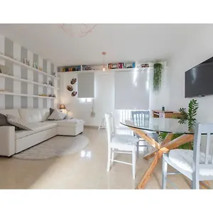  Apartamento Apartamento en Níjar
