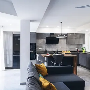  Apartamento Piso En Obispo Orberá